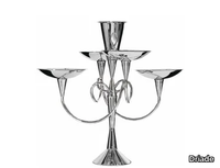 h_MATTHEW-BOULTON-Driade-485060-relcc089cad.jpg thumb image