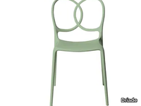 h_SISSI-Chair-Driade-415930-rel253b2f3a.jpg thumb image