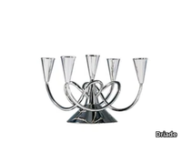 h_matthew-boulton-driade-485140-rel7a3ab58e.jpg thumb image