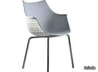 h_meridiana-chair-driade-424304-rel7bfa6e02.jpg thumb image