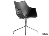 h_meridiana-chair-driade-424305-rele58c4220.jpg thumb image