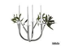 h_together-driade-485133-releddecad5.jpg thumb image