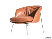 leather-easy-chair-driade-414186-rel22baacab.jpg thumb image