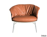 leather-easy-chair-driade-414186-relbcb29636.jpg thumb image