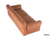 leather-sofa-driade-414162-rel54199052.jpg thumb image