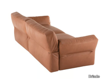 leather-sofa-driade-414162-rele6ac2c6c.jpg thumb image