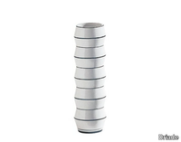 regnard-driade-484382-reld995121b.jpg thumb image