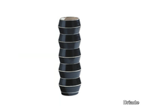 regnard-driade-484382-relfe411530.jpg thumb image