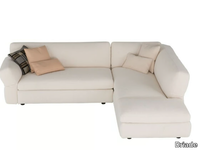 sectional-sofa-driade-414163-rel5bdcb3ac.jpg thumb image