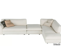 sectional-sofa-driade-414163-rel965d8d54.jpg thumb image