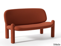 small-sofa-driade-559209-relaab99497.jpg thumb image