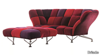 sofa-driade-209118-rel669b3874.jpg thumb image