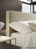 PLANE-Double-bed-Duomo-Design-641975-rel977fef37.jpg thumb image