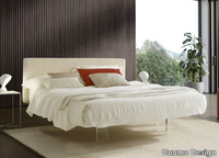 PLANE-Double-bed-Duomo-Design-641975-rel181bf97e.jpg thumb image