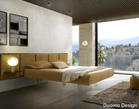 SCACCO-A1-Duomo-Design-639917-rel81779db4.jpg thumb image