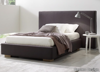 mono-alto-full-size-bed-duomo-design-642108-reldc3f2c96.jpg thumb image