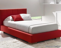 mono-basic-mono-sponda-large-full-size-bed-duomo-design-642118-relb887ee7.jpg thumb image