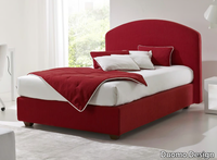 odea-full-size-bed-duomo-design-642162-rel22ef0b1b.jpg thumb image