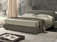 aron-basic-duomo-design-643934-rel388ebde7.jpg thumb image