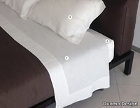 bed-sheet-duomo-design-643987-rel75ad37db.jpg thumb image