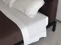 bed-sheet-duomo-design-643987-relc8909d7.jpg thumb image