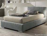 dear-full-size-bed-duomo-design-642126-rel52517c16.jpg thumb image