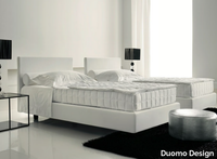 derby-full-size-bed-duomo-design-642134-rel41e59665.jpg thumb image