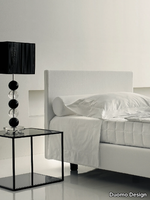 derby-full-size-bed-duomo-design-642134-rel22ce53c4.jpg thumb image