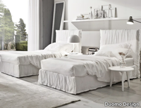 dress-single-bed-duomo-design-642078-rel4b99d180.jpg thumb image