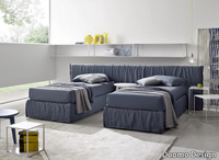 dress-single-bed-duomo-design-642078-relffc03d08.jpg thumb image