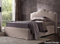 elettra-full-size-bed-duomo-design-642145-rela0d6cc04.jpg thumb image