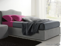 fiaba-full-size-bed-duomo-design-642155-rel83b894bd.jpg thumb image