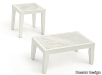 lera-coffee-table-duomo-design-643817-rel48481567.jpg thumb image