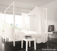 lera-canopy-bed-duomo-design-641946-relbf471f20.jpg thumb image