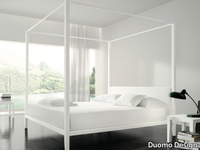 lera-canopy-bed-duomo-design-641946-reld9ff4846.jpg thumb image