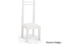 lera-chair-duomo-design-643796-rel1957c338.jpg thumb image