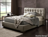 parigi-full-size-bed-duomo-design-642167-relc027ddf4.jpg thumb image