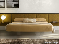 scacco-a1-duomo-di-giovannetti-giacomo-639917-rel9b802f10.jpg thumb image