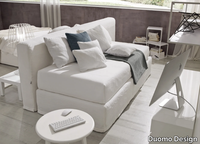 single-bed-duomo-design-642171-rel1232ed88.jpg thumb image