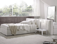 single-bed-duomo-design-642171-rel152fd020.jpg thumb image