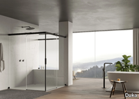 ACQUA-5000-NEW-Square-shower-cabin-Duka-538481-rele350c3df.jpg thumb image