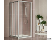 DUKESSA-3000-A-CE3-Shower-cabin-Duka-88366-rel72c0d443.jpg thumb image