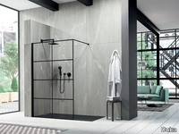 LIBERO-3000-Crystal-Walk-in-shower-Duka-353644-rel3fb8bdcd.jpg thumb image