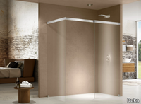 LIBERO-5000-Corner-shower-cabin-Duka-556777-rel65454a11.jpg thumb image