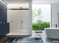 LIBERO-5000-INLAB-Niche-shower-cabin-Duka-631388-rel65af98b1.jpg thumb image