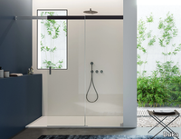 LIBERO-5000-INLAB-Niche-shower-cabin-Duka-631388-releba84281.jpg thumb image