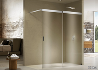 LIBERO-5000-INLAB-Shower-cabin-with-tray-Duka-556851-rel778e8aa.jpg thumb image