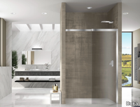 LIBERO-5000-Niche-shower-cabin-Duka-556778-relc93a7211.jpg thumb image