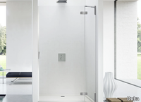 PURA-5000-Shower-cabin-Duka-598078-rel2d391762.jpg thumb image