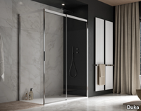 acqua-5000-new-rectangular-shower-cabin-duka-538482-rela421ac53.jpeg thumb image